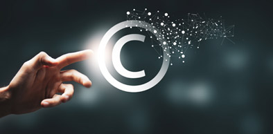 מה לא יקבל הגנת זכויות יוצרים?